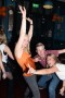 Thumbs/tn_Koningsnacht 2017 344.jpg